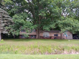 6855 Bell Rd, Birch Run, MI 48415