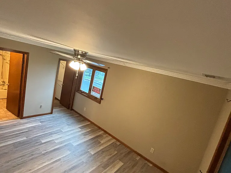 445 Locust Ave #5204 — Photo 8