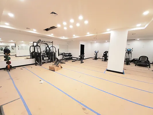 Rented by Rennit Inc. | media 18