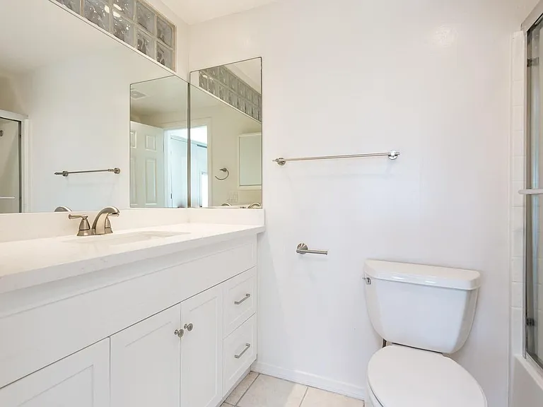 3502 Pringle St #305 — Photo 24