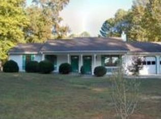 103 Farmbrook Trl, Stockbridge, GA 30281