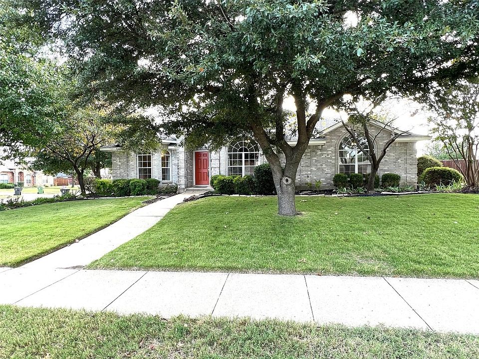 1st image of 501 Havenwood Dr