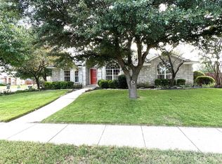 501 Havenwood Dr, Murphy, TX 75094