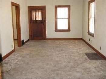 4th image of 214 N 13th St