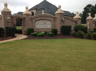 55 Lotus Ln, Covington, GA 30016