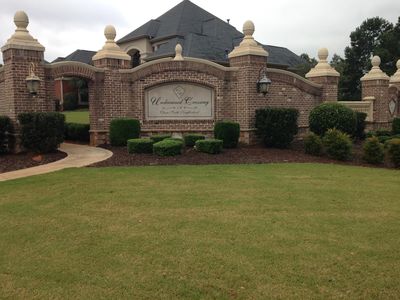 55 Lotus Ln, Covington, GA, 30016