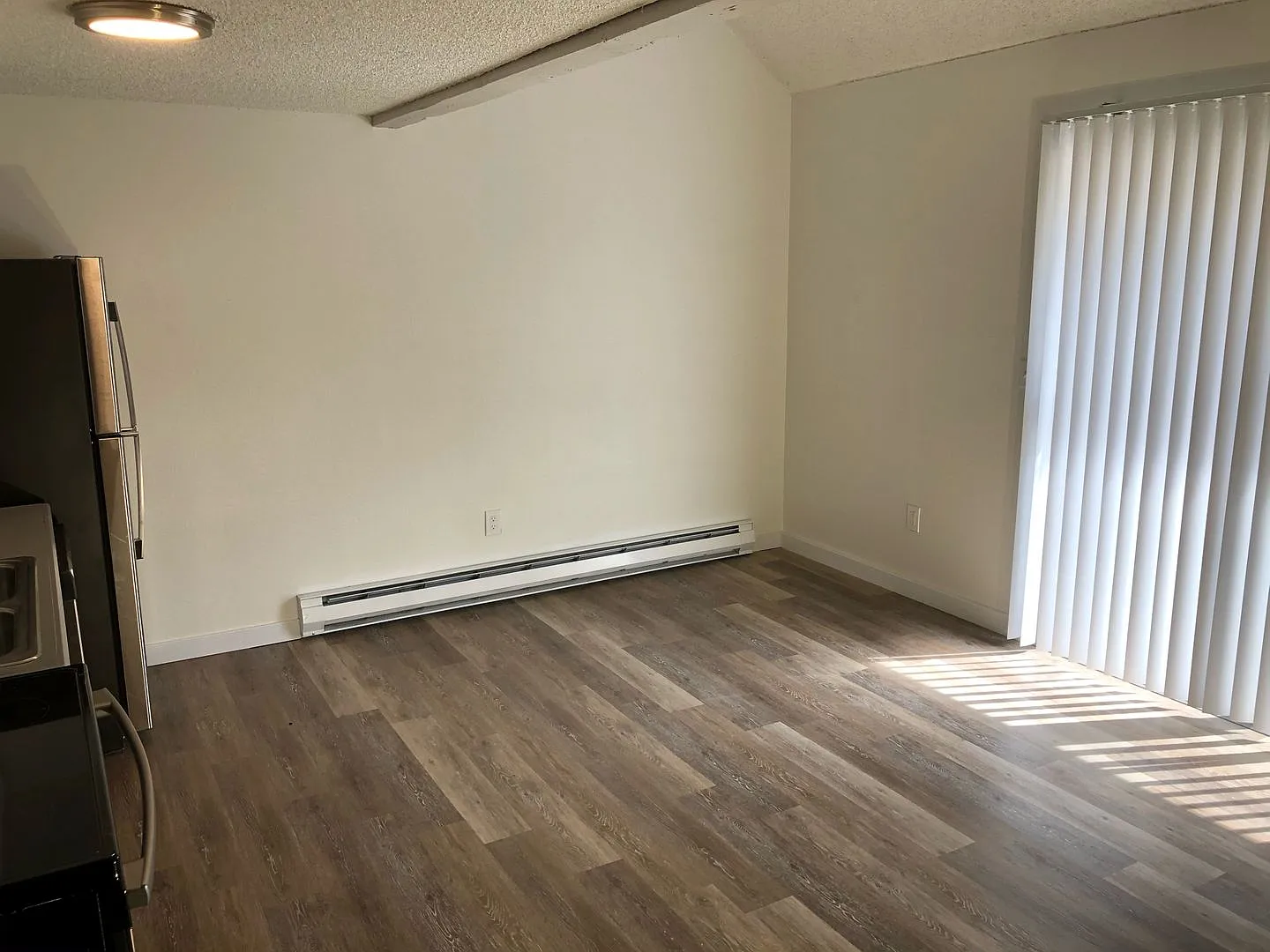 Regal Lofts — Photo 3