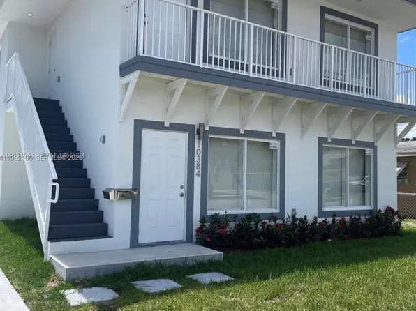 10384 SW 173rd St #2, Miami, FL 33157