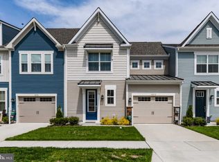 16872 Bellevue Ct, Millville, DE 19967