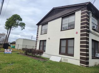 7301 Capitol St APT 6, Houston, TX 77011