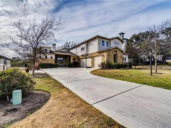 712 Crestone Stream Dr, Austin, TX 78738