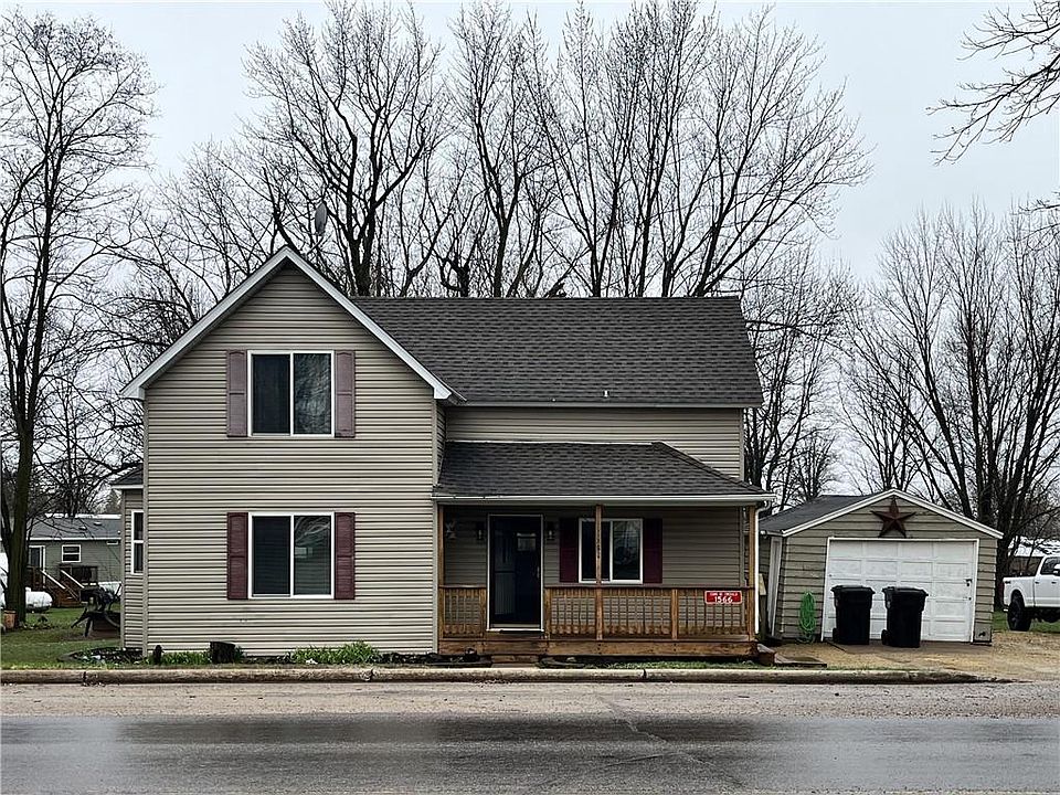 1st image of 1566 County Road D