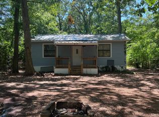 33 Pedernales Ct, Mount Vernon, TX 75457