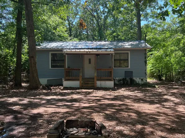 33 Pedernales Ct, Mount Vernon, TX 75457