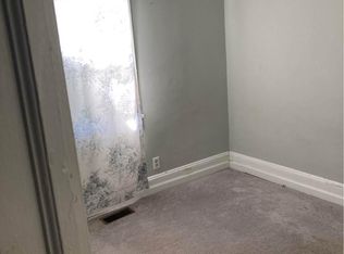 9934 Friend Ave, North Chesterfield, VA 23237
