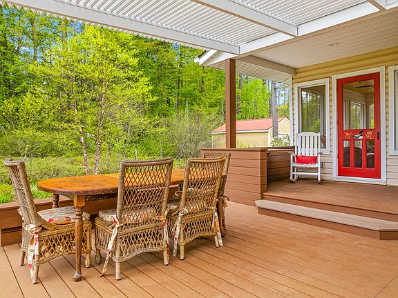 5th image of 3565 Twin Lakes Dr