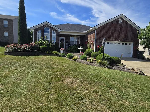 404 Southpoint Dr, Lexington, KY 40515