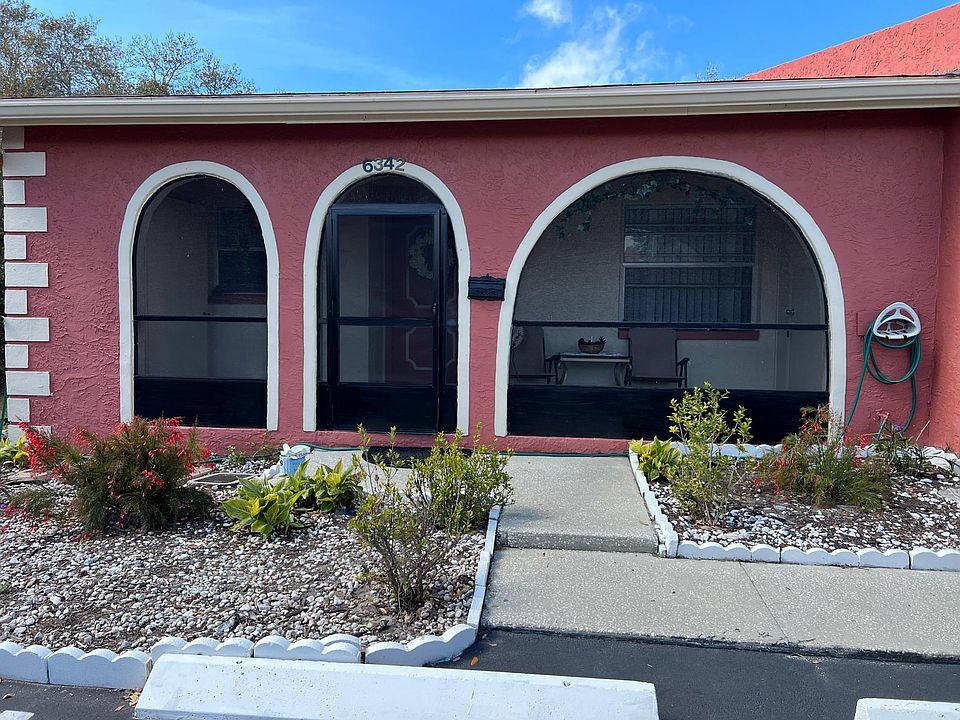 1st image of 6342 Bonnie Bay Cir