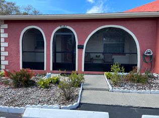 6342 Bonnie Bay Cir, Pinellas Park, FL 33781