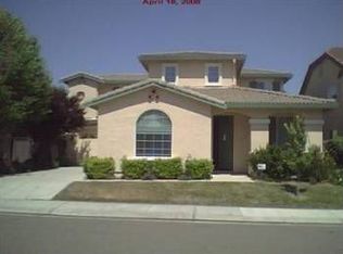91 Pinnacles Cir, Sacramento, CA 95835
