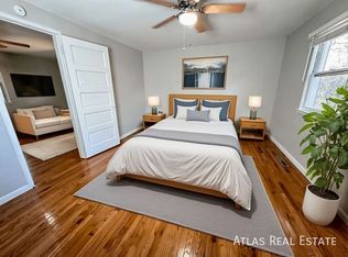 218 W Cheyenne Rd, Colorado Springs, CO 80905