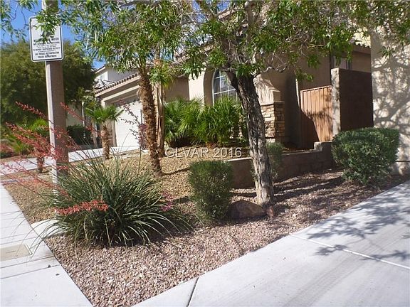 3rd image of 784 San Jacoma Pl #0