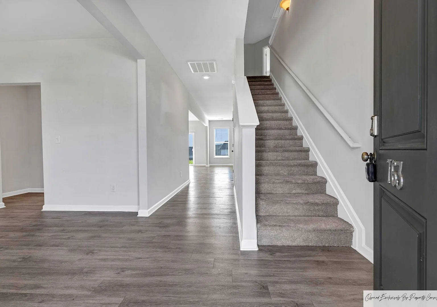 Lexington's The Ridge At Longview — Photo 3