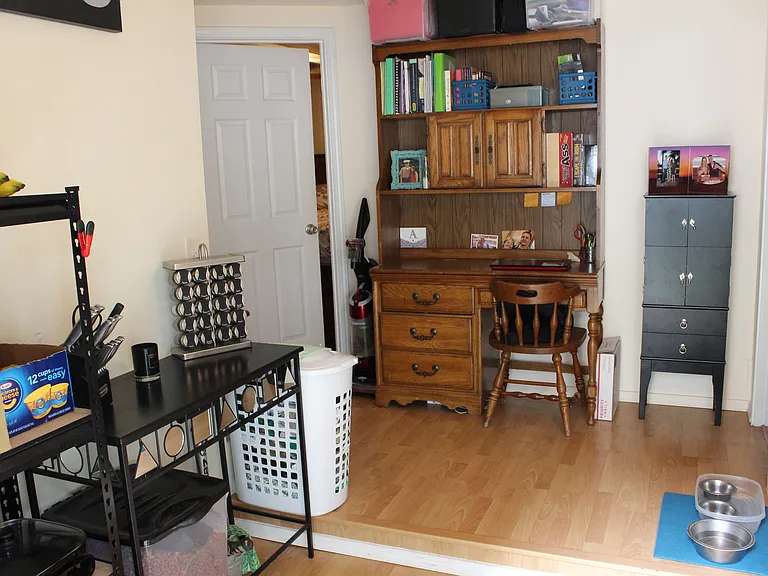 458 Oneawa St #1 — Photo 7
