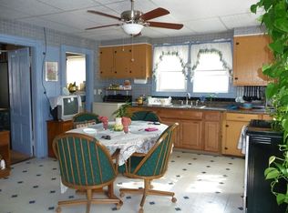 1180 Water St, Fitchburg, MA 01420