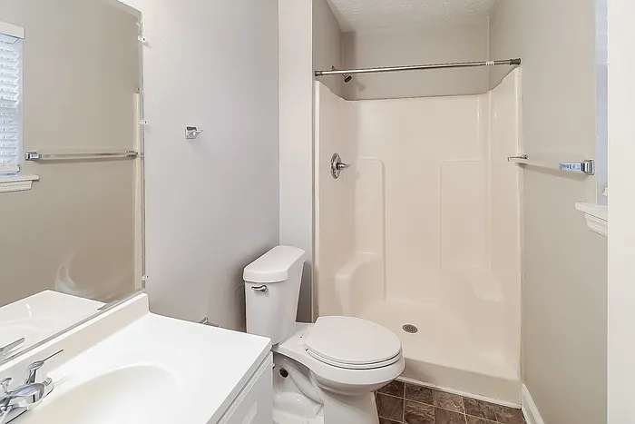 612 Ralph Rd SE — Photo 10