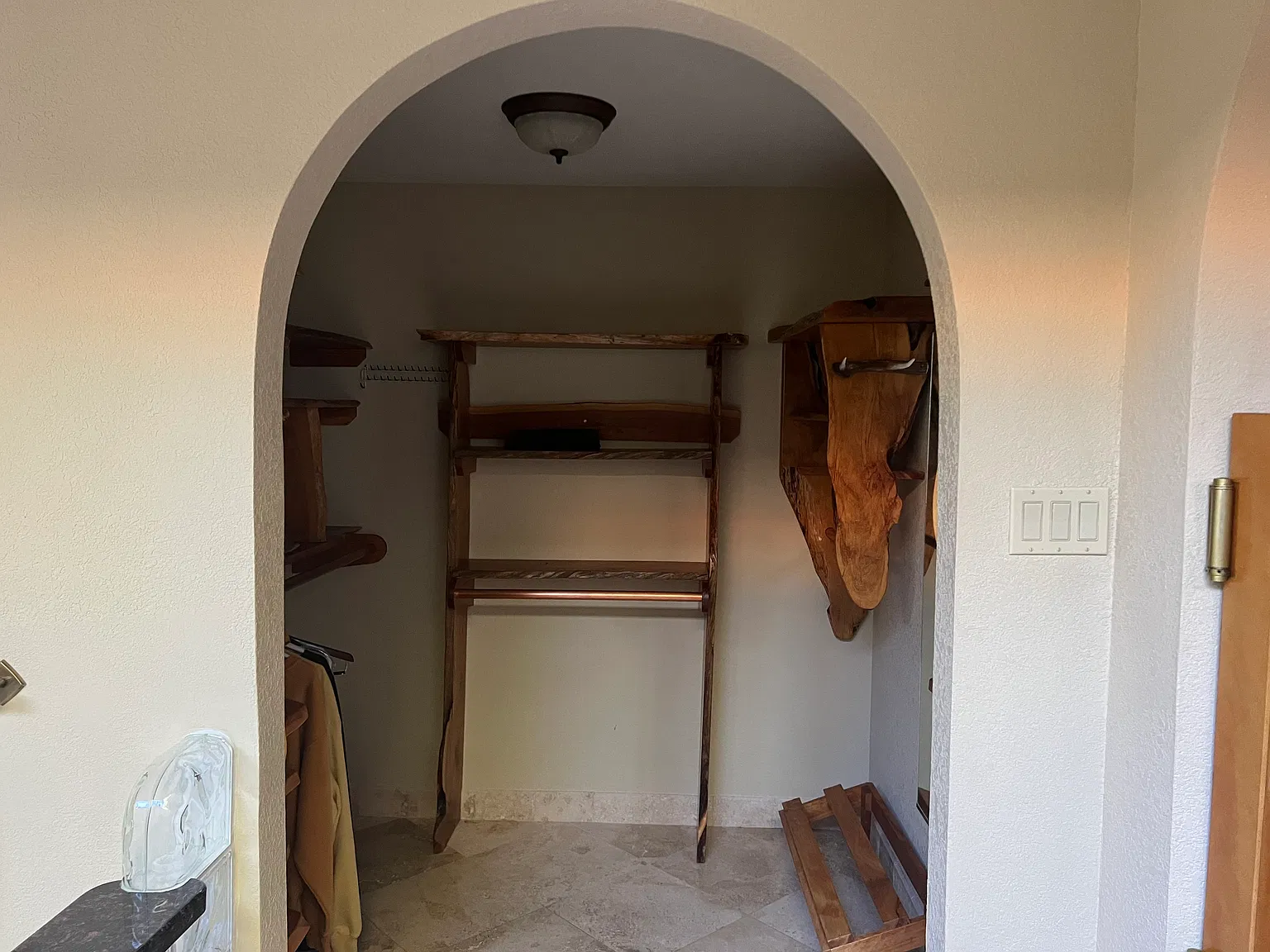 2 bed, 1991 sqft, $4,500 — Photo 4