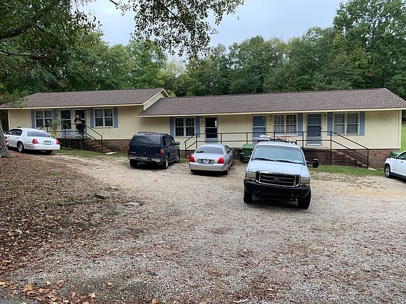 4th image of 312 Rock St