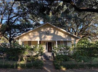319 Edison St, Baton Rouge, LA 70806