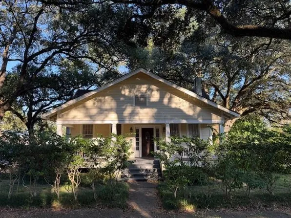 319 Edison St, Baton Rouge, LA 70806