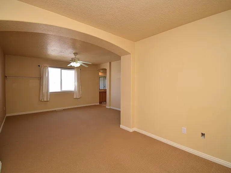 4024 S Mountain Moon Dr — Photo 10