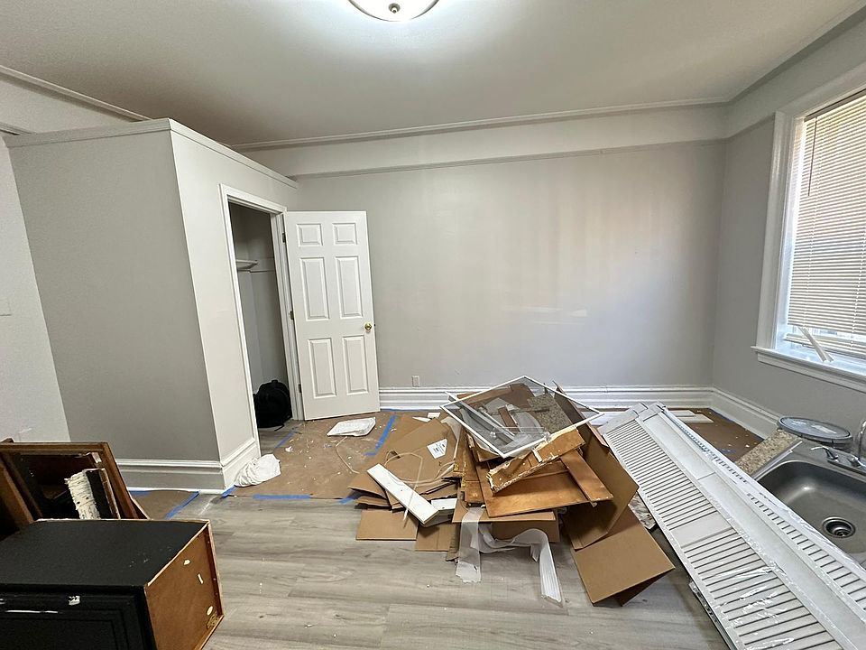 2nd image of 19 Kensington Ave #100B