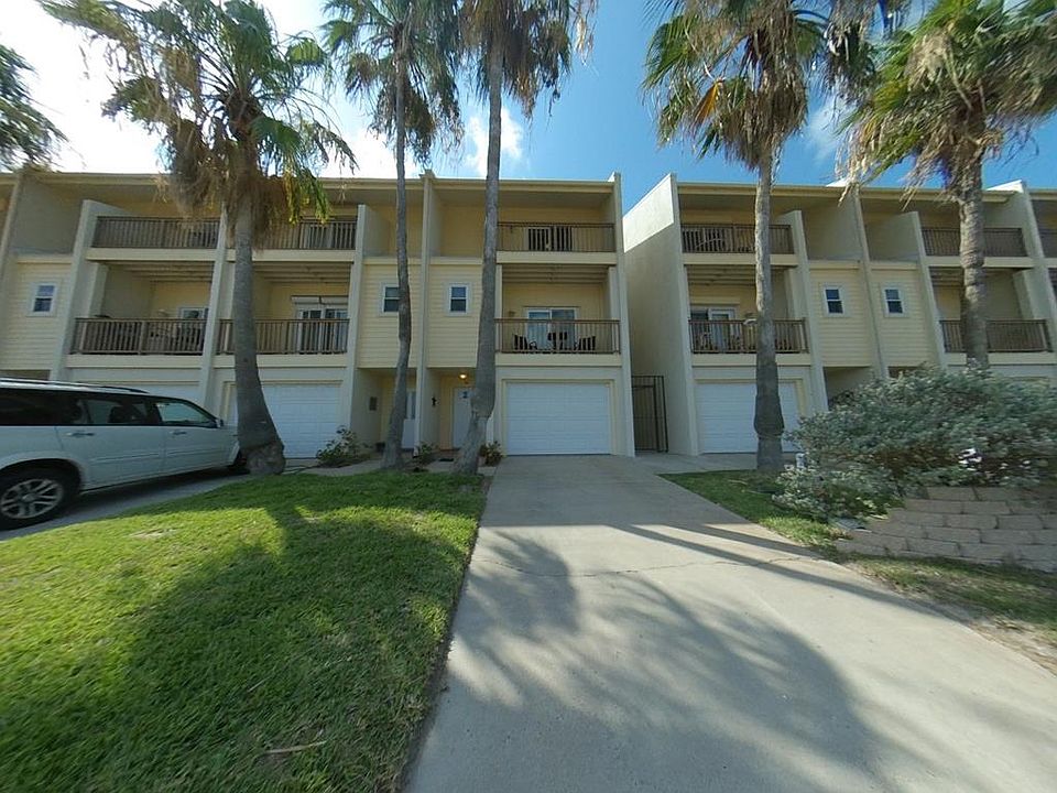 1st image of 226 W Houston St APT 220