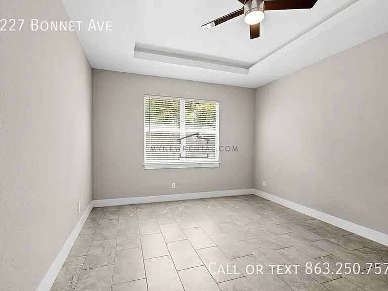 5227 Bonnet Ave — Photo 35