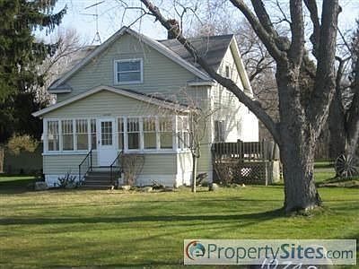 1st image of 10748 Paw Paw Dr