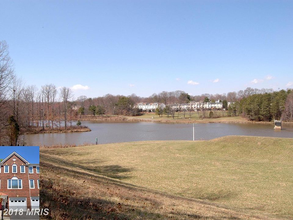 1st image of 10504 Erik Charles Ct