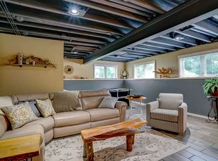 7565 E Pass, Madison, WI 53719