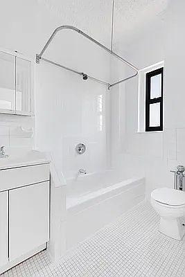 4th image of 31 Tiemann Pl APT 55