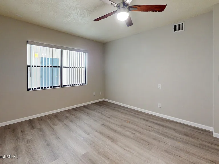 2160 N Highway A1a Hwy #303 — Photo 41