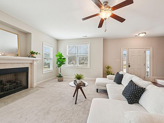 2nd image of 167 Windy Dr