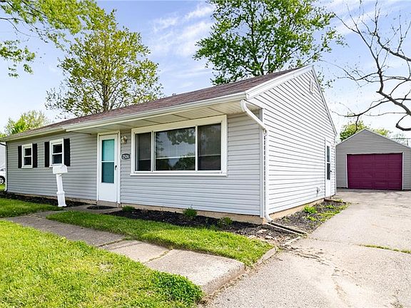 3rd image of 2506 Galewood St