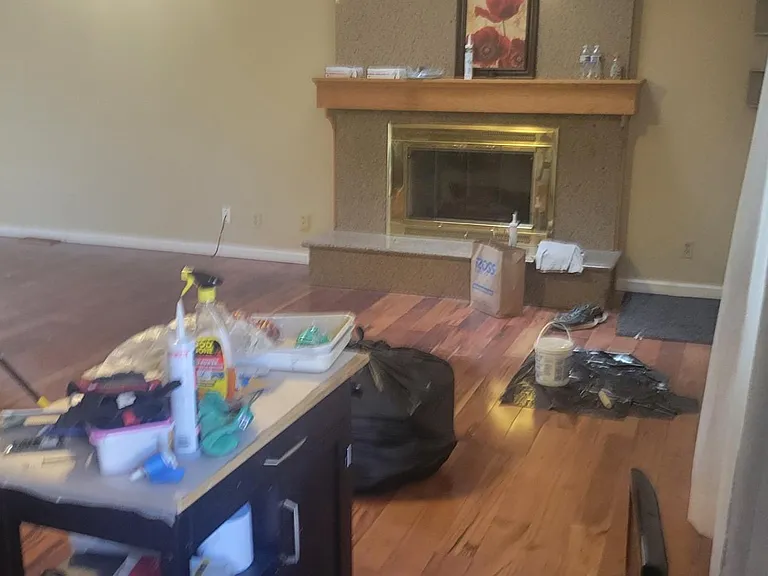 2543 S Lima Way — Photo 3