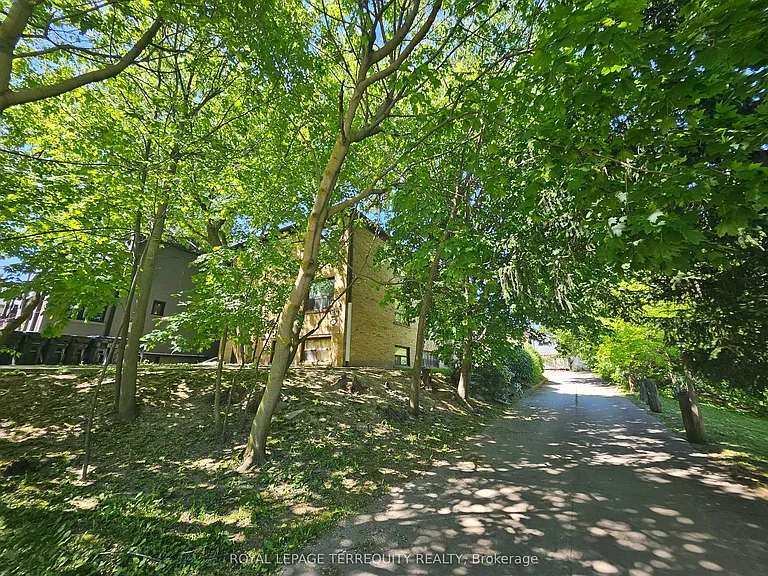 450 Arlington Ave #3 — Photo 18