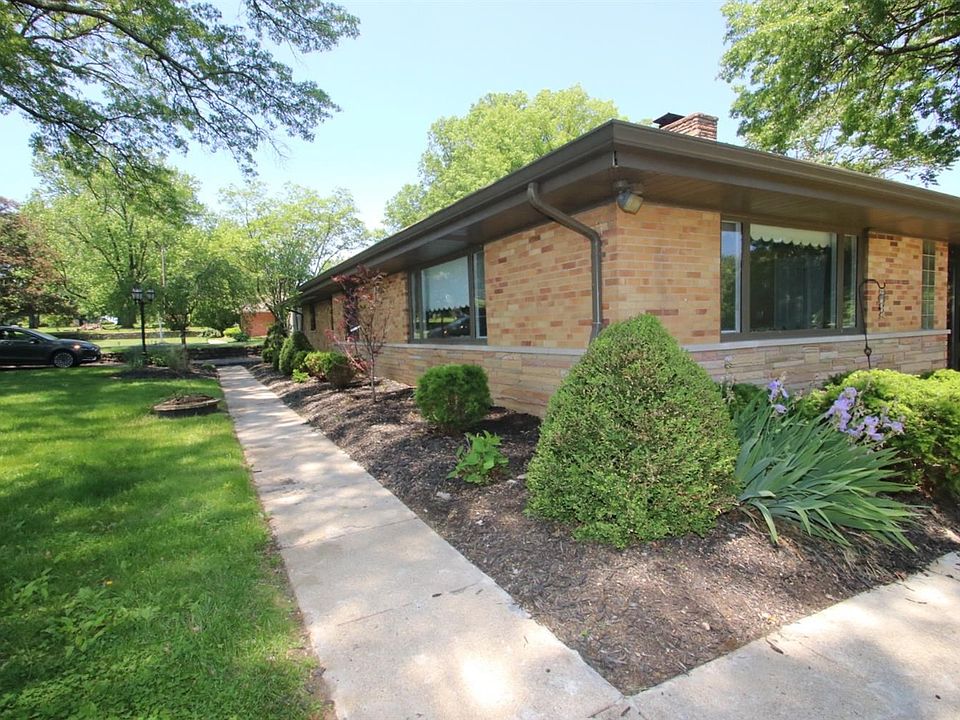 1st image of 8211 Gwilada Dr