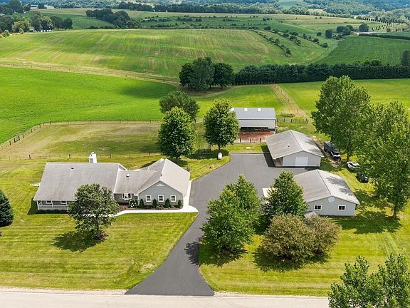 2nd image of 3666 County Road J
