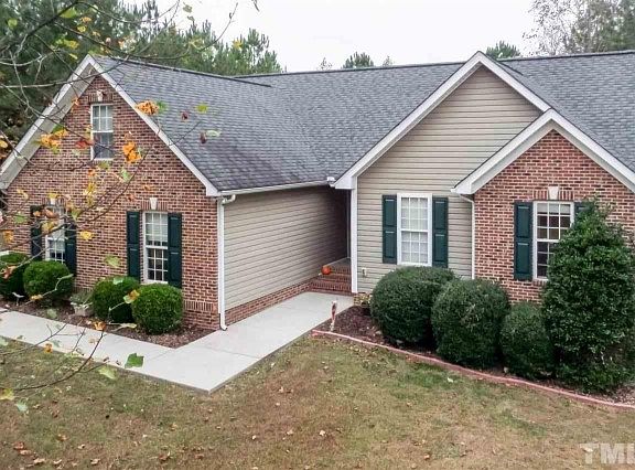 2nd image of 3612 Ashton Glen Ln